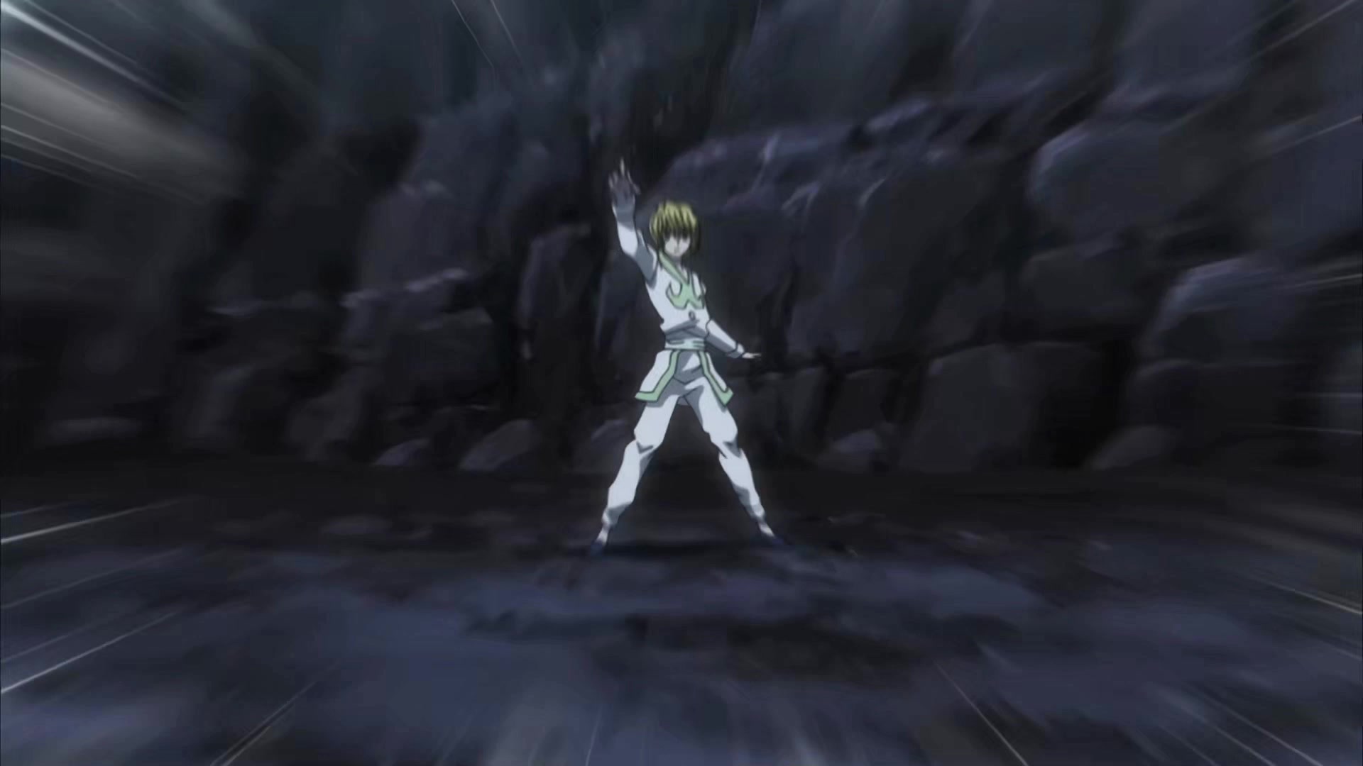 EPISODES_18-10x-RIFE-RIFE4.6-239.76fps.mp4